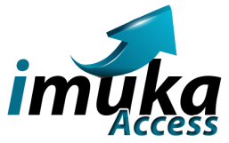 Imuka Access